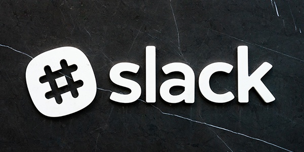 Slack