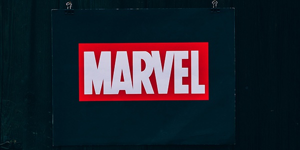 MARVEL