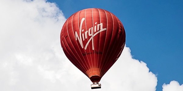 Virgin Radio